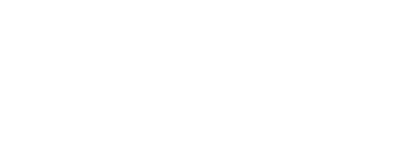 Chesstro