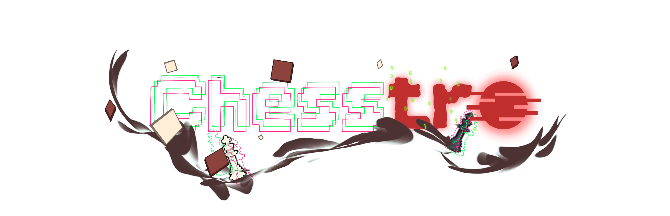 Chesstro